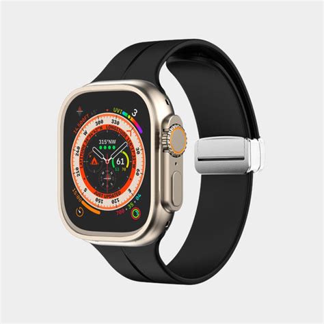 appleband.co reviews